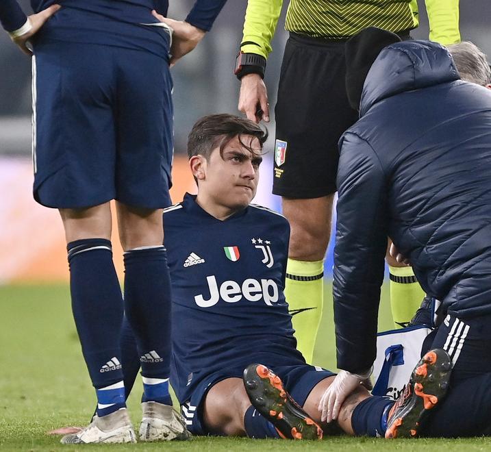 Una Ferrari che va come una Panda Inter, la panchina è un problema 
