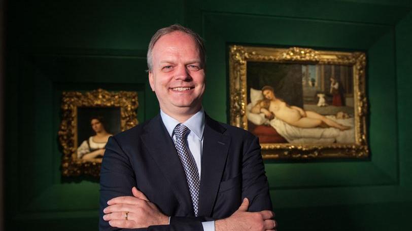 Un viaggio nella storia dell’arte con le conferenze degli Uffizi