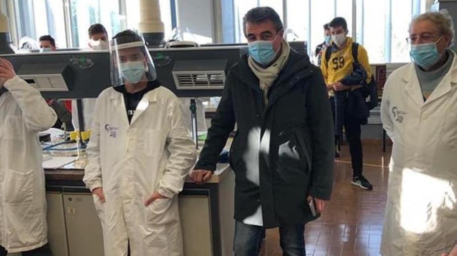 «Esordio positivo È cambiato il modo di usare il trasporto»