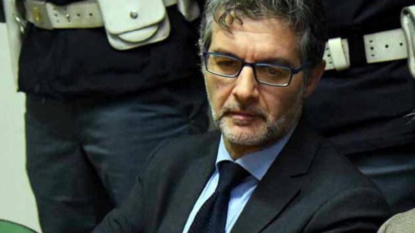 Si è insediato il nuovo pm in procura, ma mancano giudici al penale e al civile