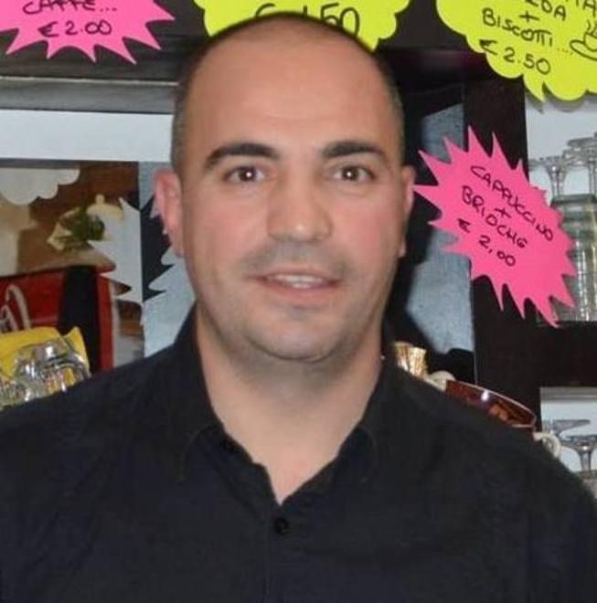 «Prolungare e mettere nuove restrizioni sarà il colpo di grazia»