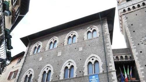 Una piazza sul mare per i Martiri delle foibe Inaugurazione a febbraio