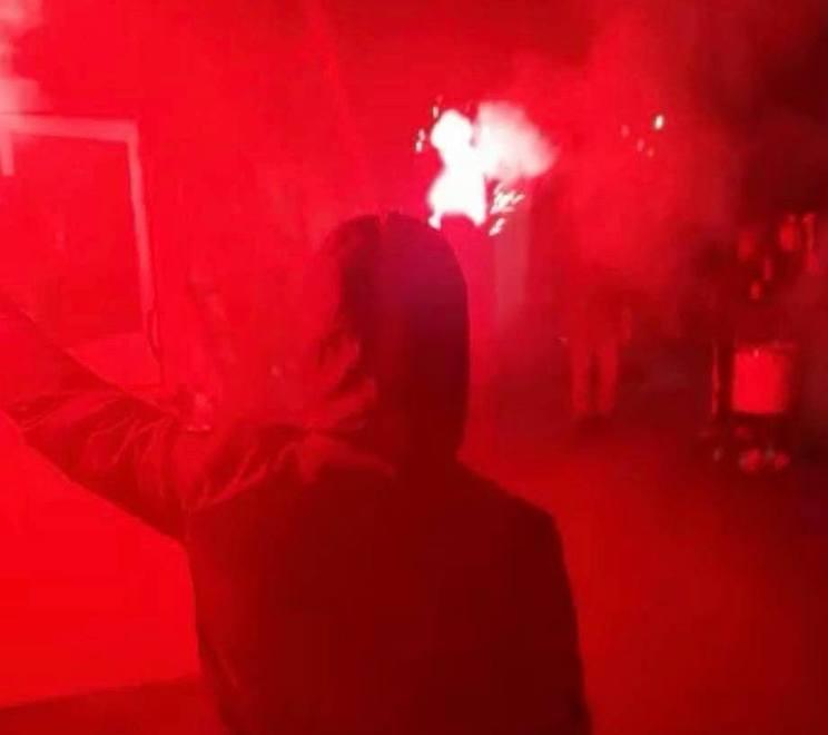 Sconfitta che non fa male «Chiusi superiore ma il Golfo sta nettamente migliorando» 