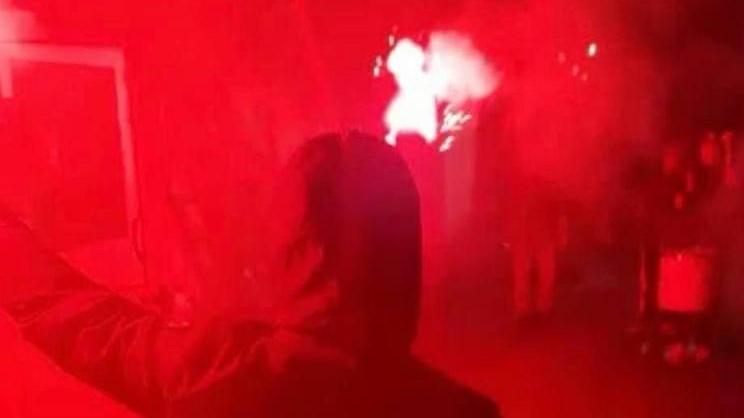 Sconfitta che non fa male «Chiusi superiore ma il Golfo sta nettamente migliorando»