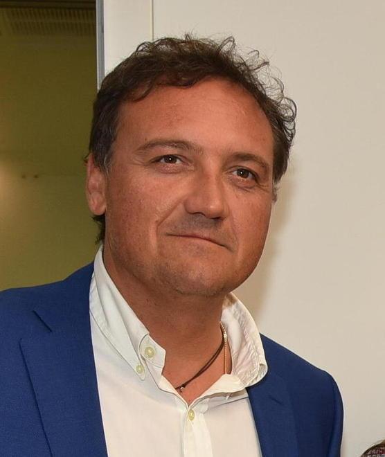 Saldi spostati al 30 gennaio «Così s’allunga la stagione»