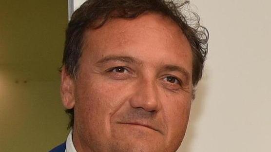 Saldi spostati al 30 gennaio «Così s’allunga la stagione»