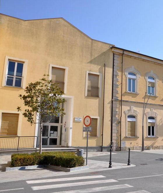 La scuola Carducci-Fattori si presenta alle famiglie
