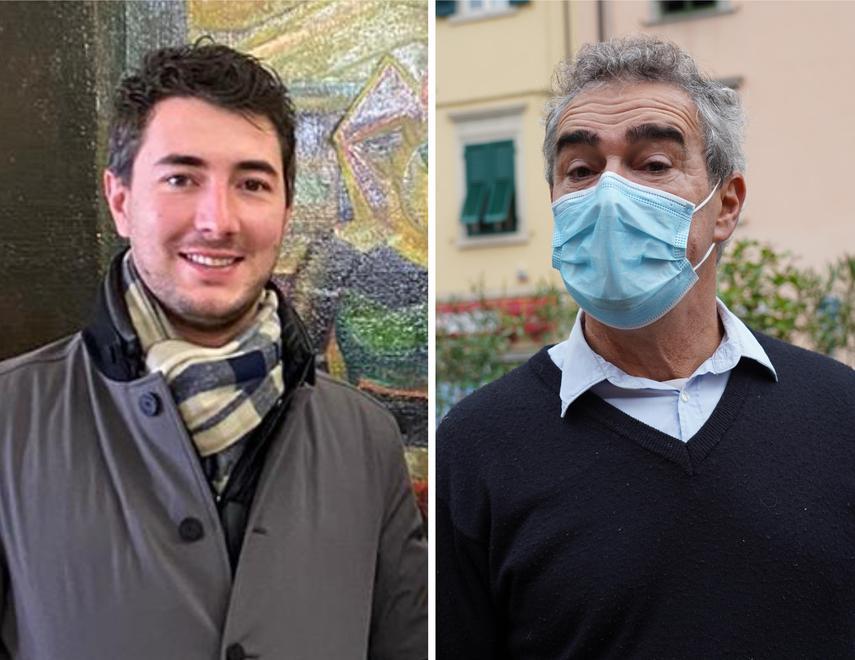 Asporto e aperitivi, pace fatta tra Municipale ed esercenti 