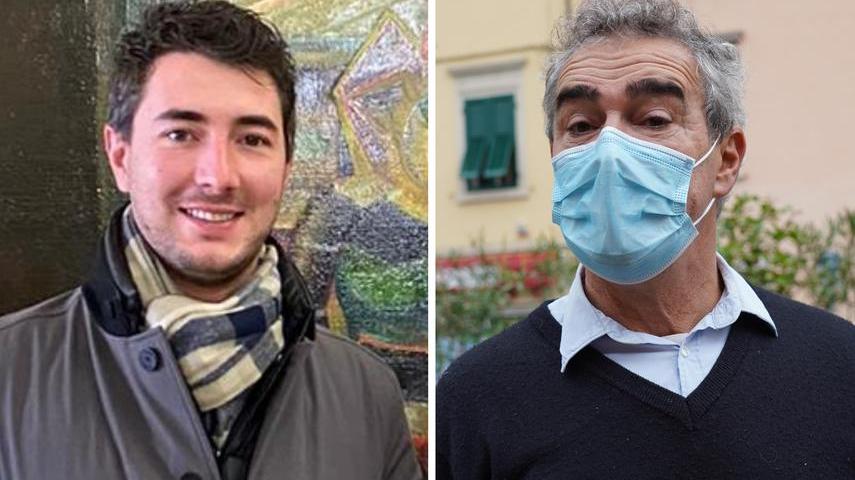 Asporto e aperitivi, pace fatta tra Municipale ed esercenti
