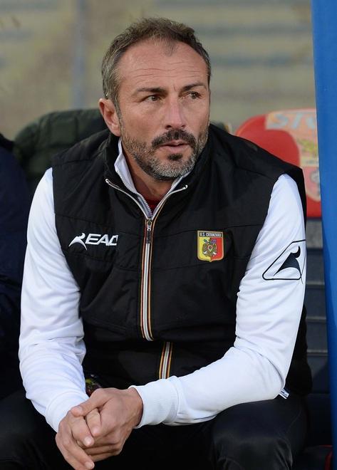 Sabato (ore 14) si torna in campo Brescia, accertamenti per Sabelli