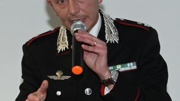 Ordigno esploso in piazza, sentiti altri testimoni