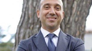 Infrastrutture digitali Ferrara nella “top ten”