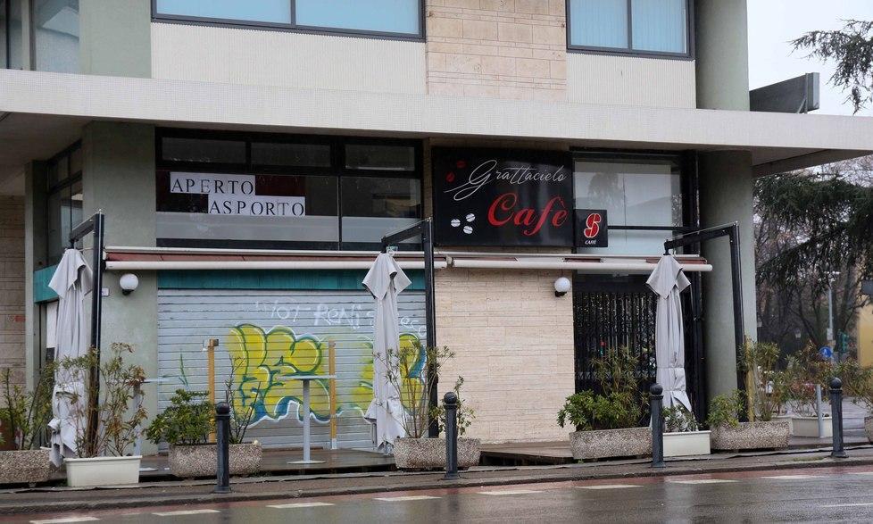 «Priorità alla salute ma interi settori non sopravviveranno»