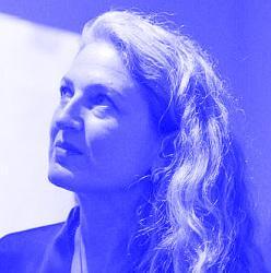 Videoarte e storytelling Workshop intensivo al consorzio Factory Grisù