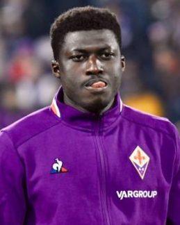 Di Fra spinge per Duncan, Pinna va all’Ascoli