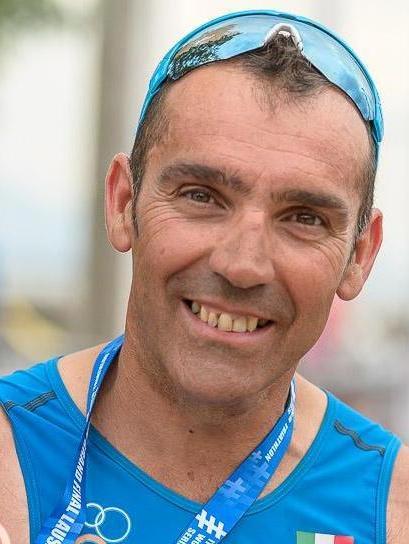 Ausili sportivi per disabili, ecco il bonus 