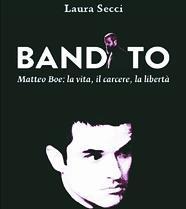 E in edicola arriva la seconda edizione