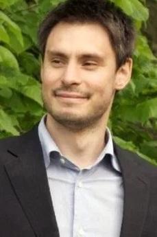 “Ossi di seppia”, per restituire ai giovani la memoria