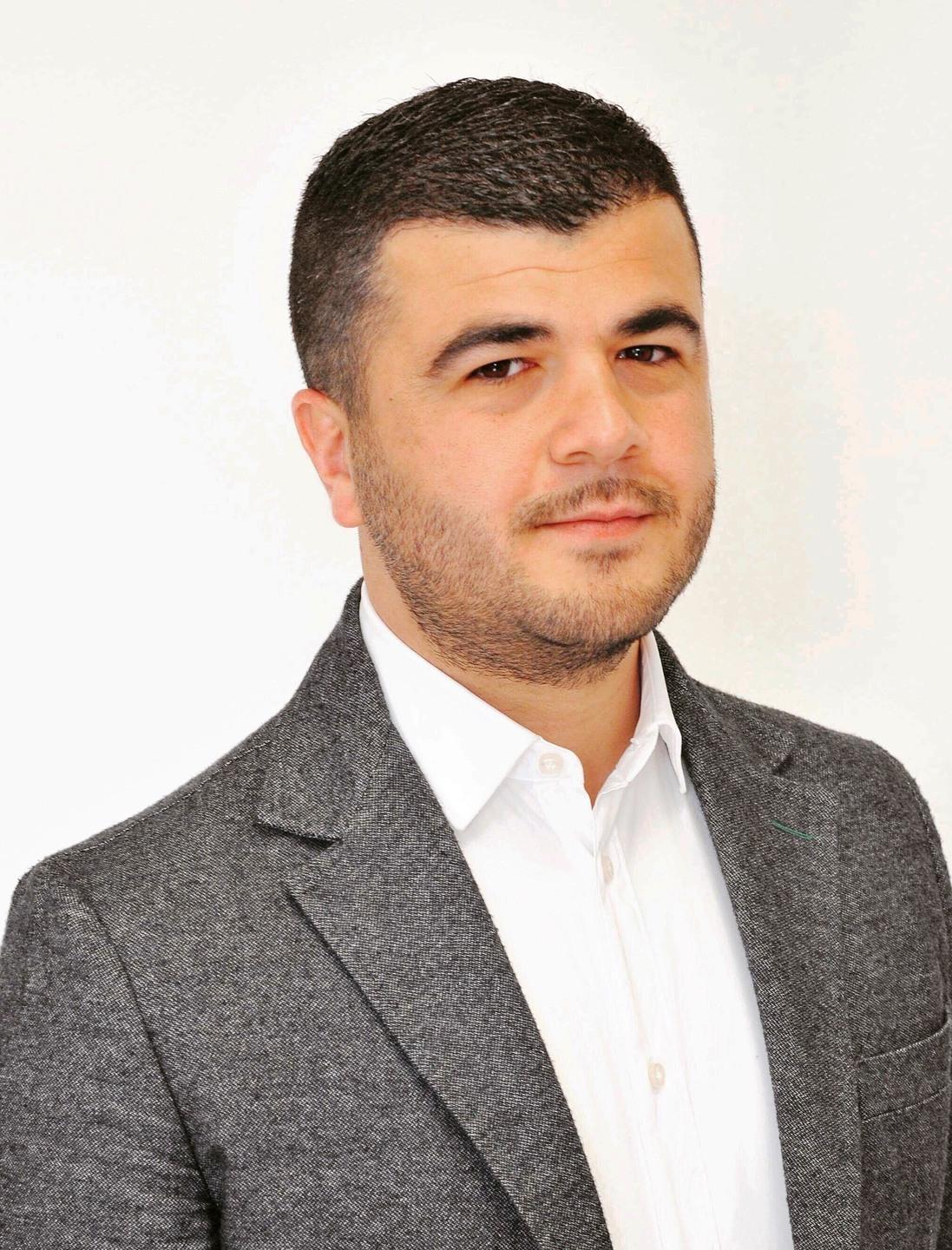 Contributi per chi ristruttura le case 