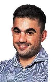 Aiuti per le imprese fiaccate dalla crisi 