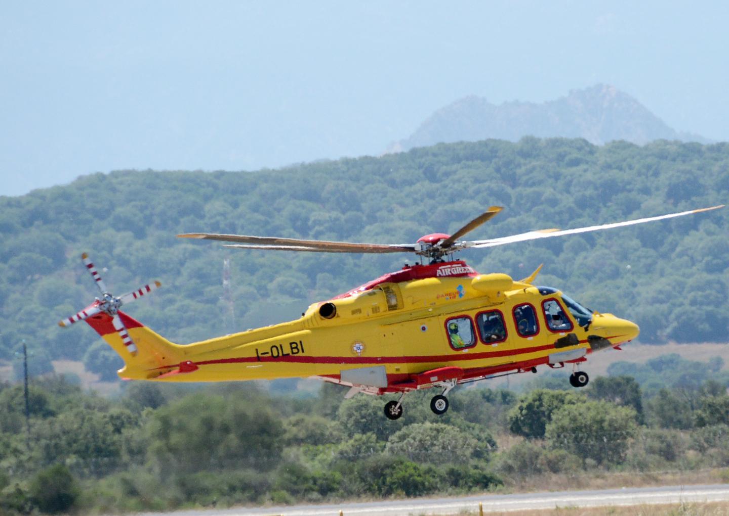 Due incidenti stradali e cinque persone ferite Un 22enne in ospedale