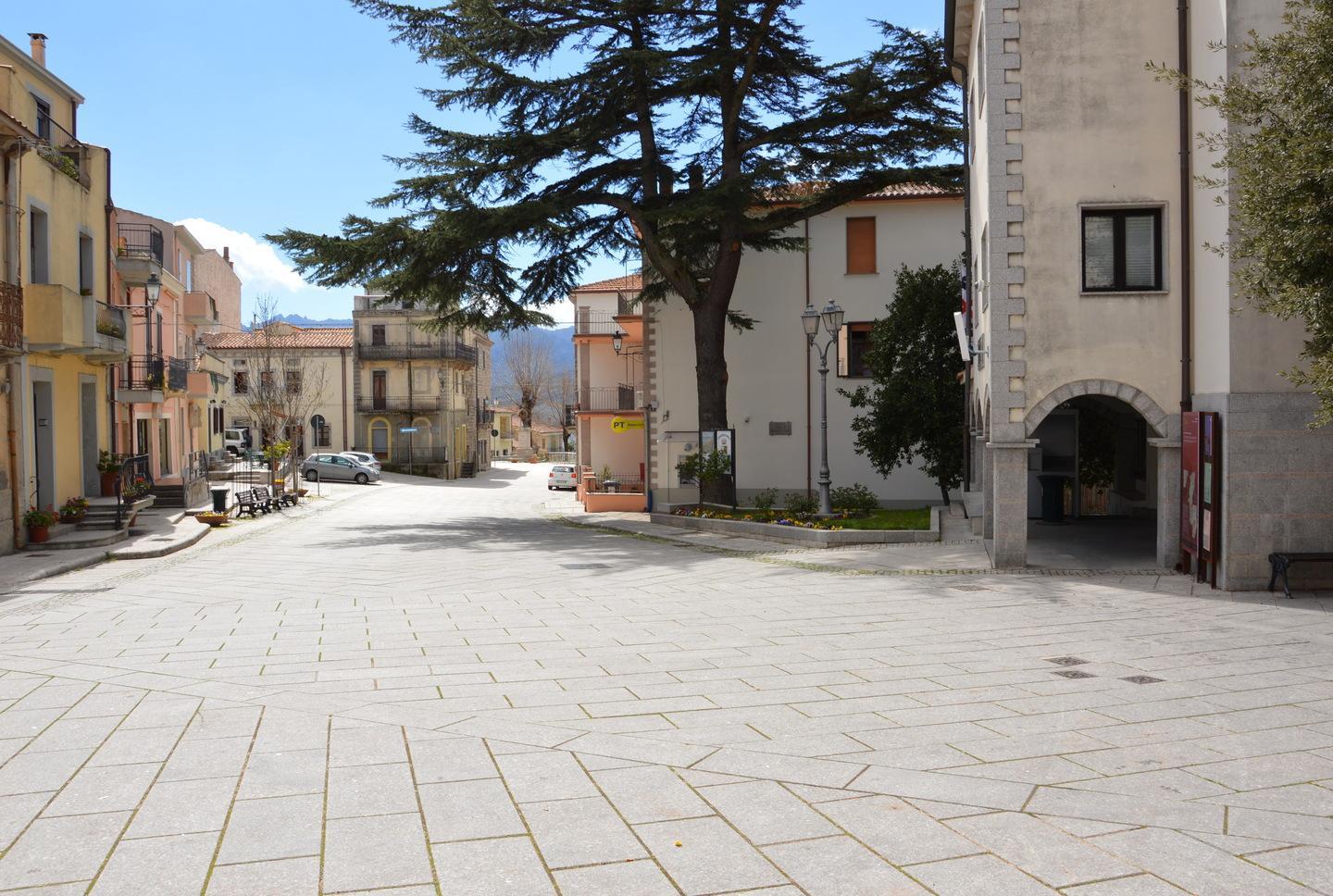Covid, quattro guariti e un nuovo caso 
