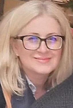 In Consiglio una mozione sul patrimonio archeologico 