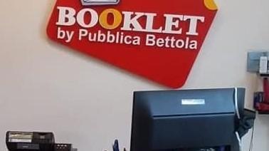 Online sabato l’evento anti-Covid organizzato dalla libreria Booklet