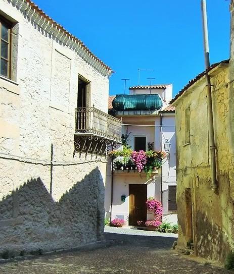 Nulvi si sta spopolando dal 2010 ma c’è ancora una speranza 