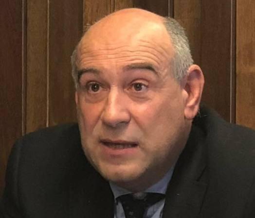 Covid in Sardegna, il “caso caccia” approda in Parlamento 