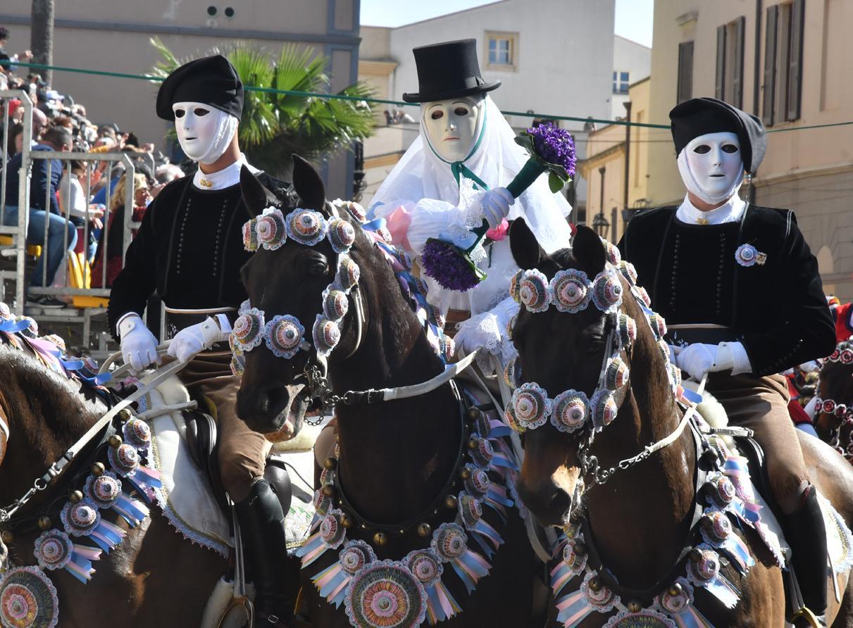 Si corre, non si corre: il gremio diviso in due 