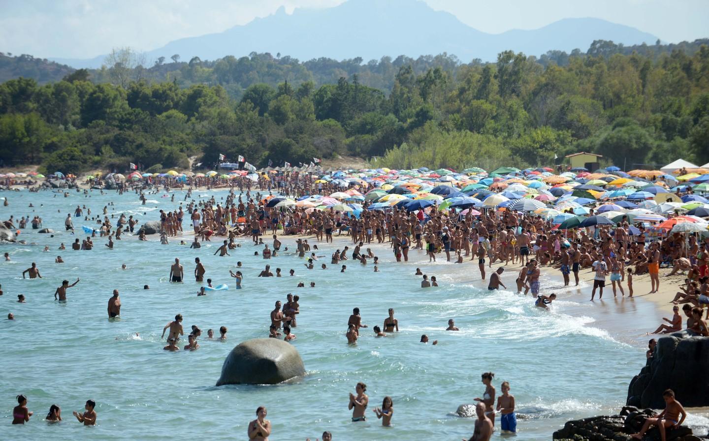 Tortolì chiama a raccolta gli esperti di turismo 