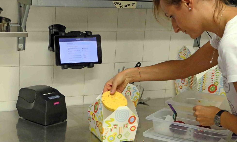 "Io apro venerdì", a Ferrara è scontro Fipe: invito che sa di truffa 