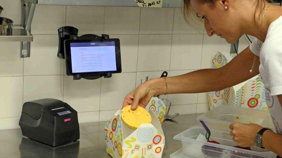 "Io apro venerdì", a Ferrara è scontro Fipe: invito che sa di truffa