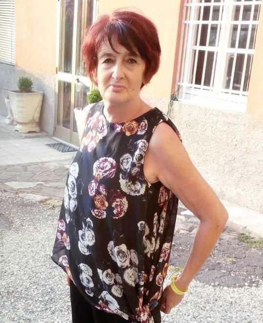 Bidella morta a scuola: malore o incidente? A dirlo sarà l’autopsia 