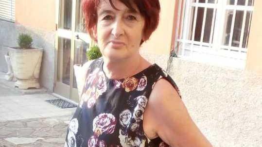 Bidella morta a scuola: malore o incidente? A dirlo sarà l’autopsia