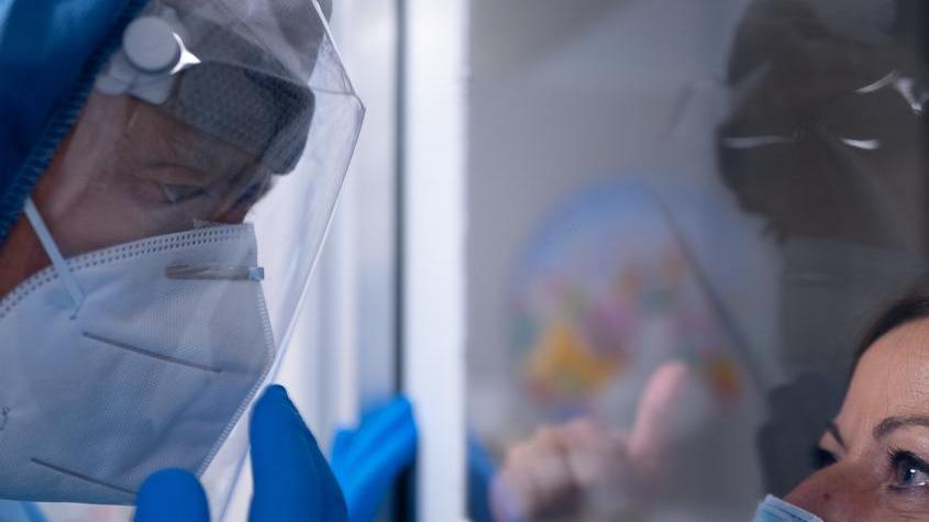 300 posti di lavoro per l’apertura di tre Case di riposo