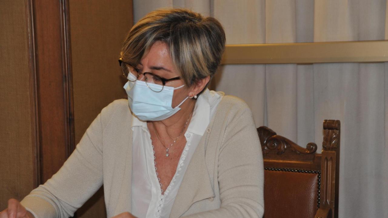 Follonica: tutti i redditi del Palazzo, Azzi e Pistolesi guidano la classifica