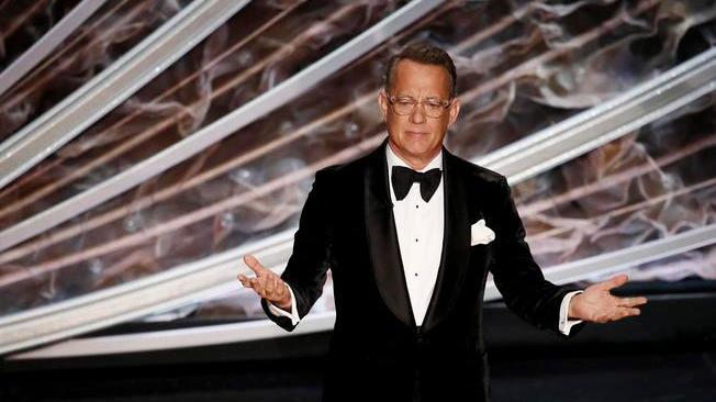 Usa: Tom Hanks conduce speciale Tv per insediamento Biden