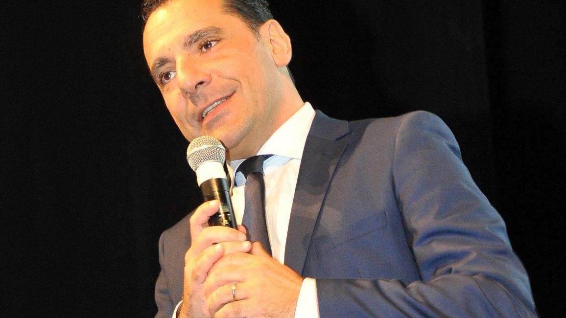 Confesercenti, persi in Toscana 7 miliardi di euro. Con ulteriori restrizioni si salirà a 9