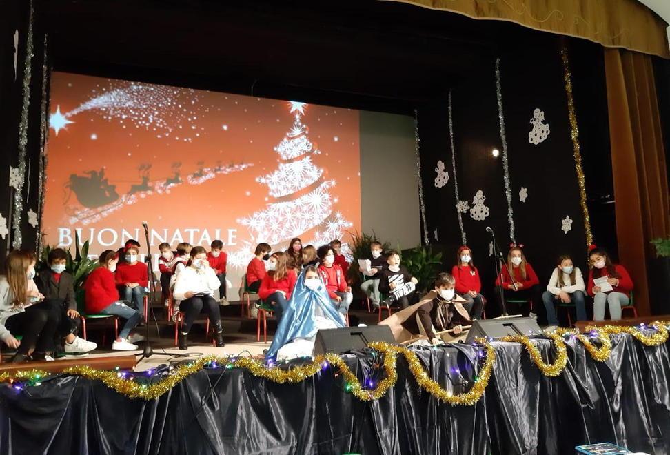 Ai Fratelli Cristiani tanta solidarietà e attività in sicurezza