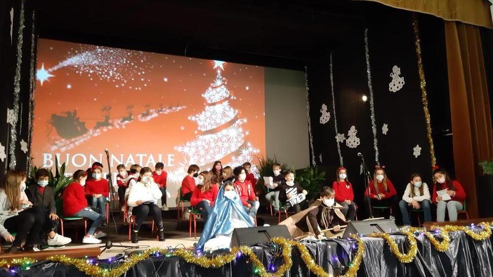 Ai Fratelli Cristiani tanta solidarietà e attività in sicurezza