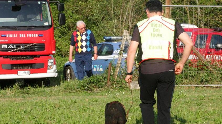 Reggio Emilia, in sei mesi 1.425 denunce di scomparsa: quasi la metà riguardano dei minorenni