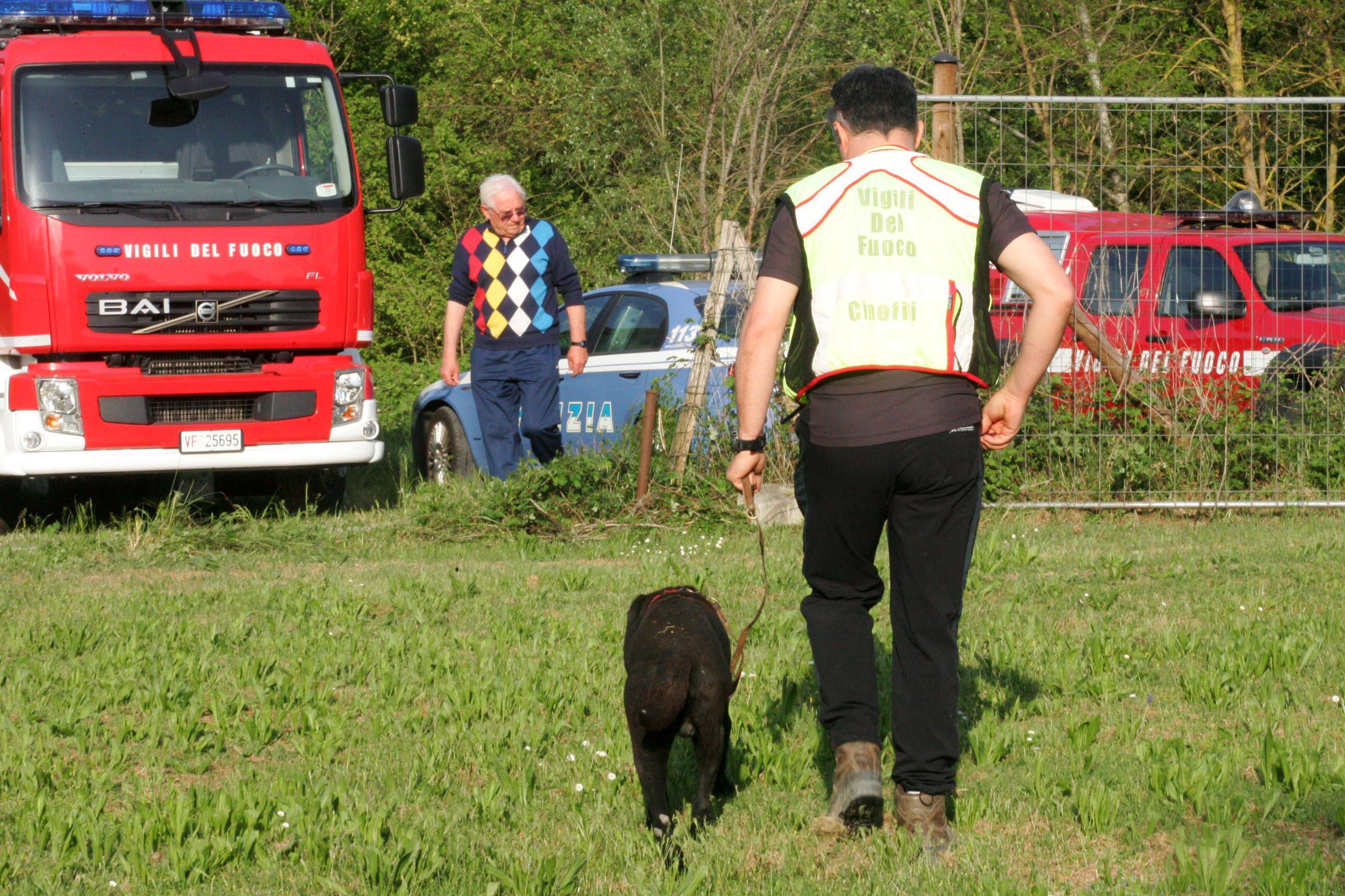 Reggio Emilia, in sei mesi 1.425 denunce di scomparsa: quasi la metà riguardano dei minorenni