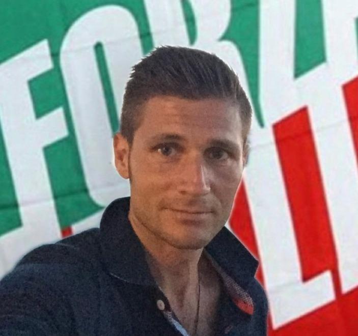 Finestre aperte in classe E Forza Italia contesta