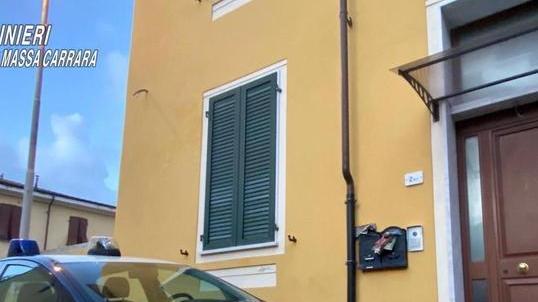 Serinper, ricorso al Tar contro le chiusure