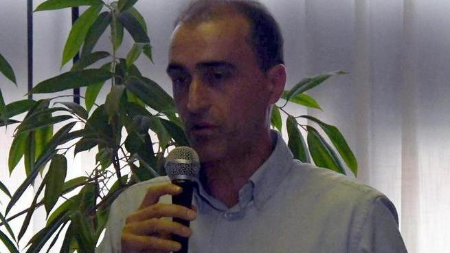Bernardi e i lavori al bagni della Caritas: un’occasione persa