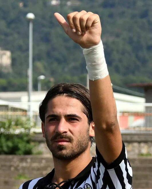Bianconeri al lavoro a ritmo serrato 