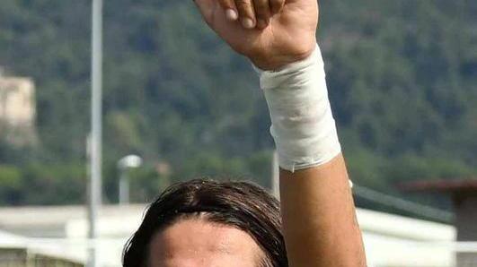 Bianconeri al lavoro a ritmo serrato