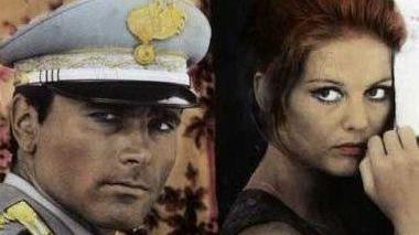 Non solo “Il giorno della civetta” Sciascia al cinema in sette successi